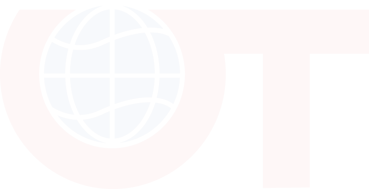 優(yōu)特科技—工業(yè)運(yùn)維作業(yè)安全及自動(dòng)化解決方案提供商