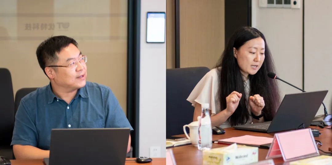 2022-中山大學(xué)來(lái)訪-3.jpg 2022-中山大學(xué)來(lái)訪-3.jpg