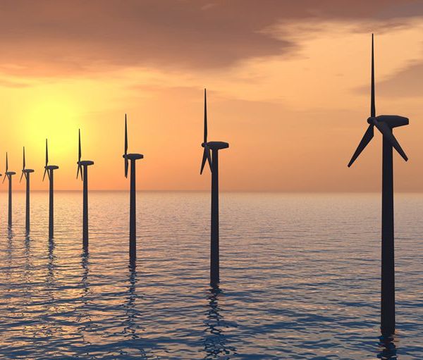 工業(yè)物聯網如何助推智慧風電運維？