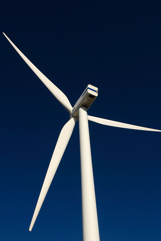 風(fēng)機(jī)油液在線監(jiān)測(cè)解決方案