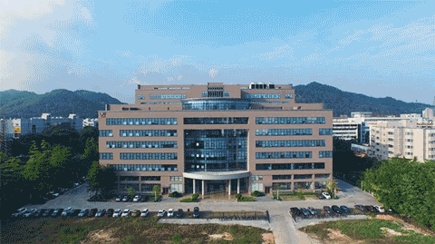 乘風(fēng)破浪，砥礪前行——優(yōu)特科技2020屆畢業(yè)生入職培訓(xùn)圓滿落幕