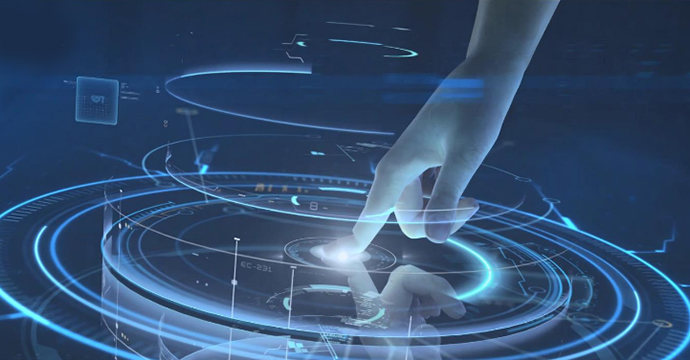 湖北首站！優(yōu)特科技助力橋洞變電站實(shí)現(xiàn)二次系統(tǒng)順控操作